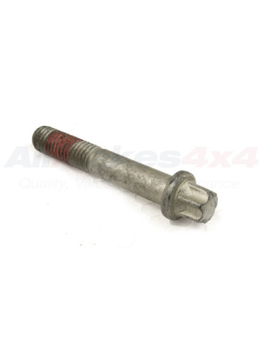 Tornillo transmision cabeza torx...