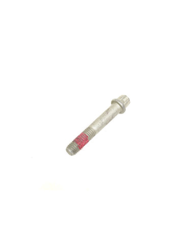copy of Propshaft