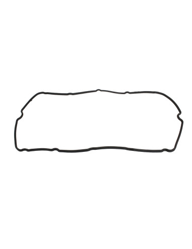 copy of Oil Seal Crankshaft Rear