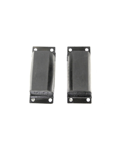 Tope de compresion suspension...