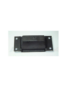 copy of REAR ENGINE MOUNT