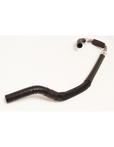 Tubo direccion asistida deposito a...