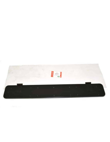 TAPA VENTILACION BAJO MARCO PARABRISAS