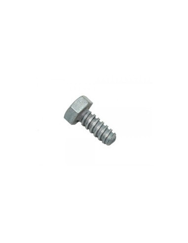Tornillo varias aplicaciones M6 X...