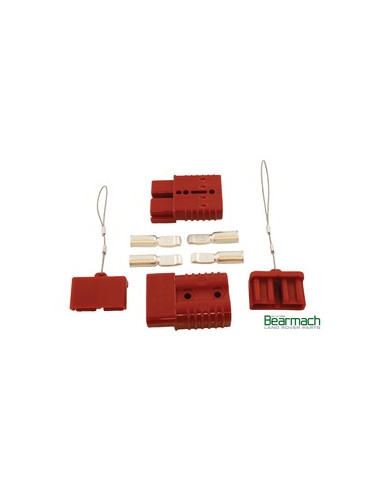 Conector anderson - BA2675