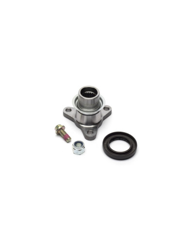 FLANGE KIT - DIFF PINION - REAR AXLE