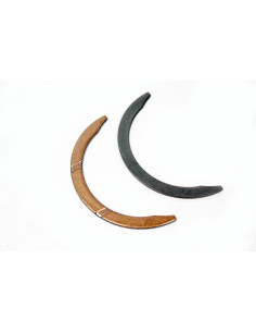 Arandela de Empuje cigüeñal...