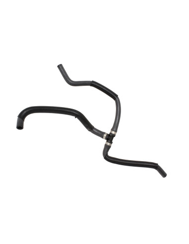 Tubo flexible depósito de expansión...