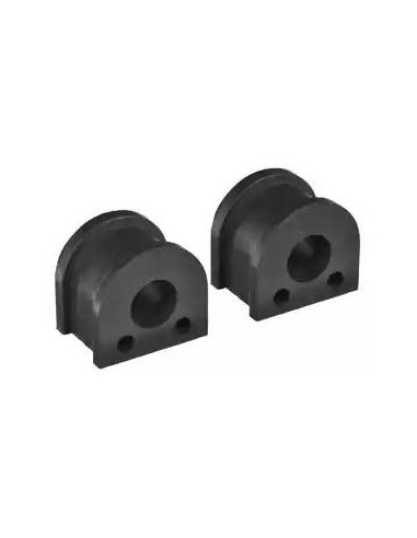 copy of BUSH - ANTI ROLL BAR