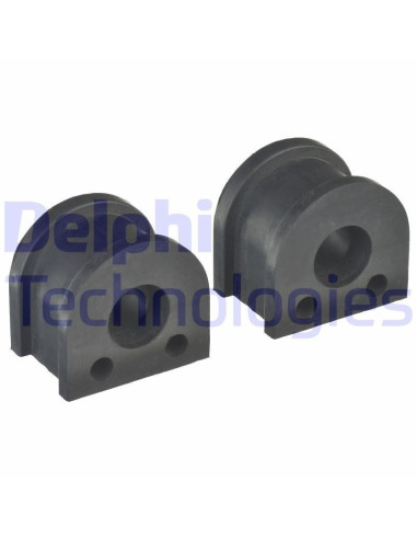 copy of BUSH - ANTI ROLL BAR