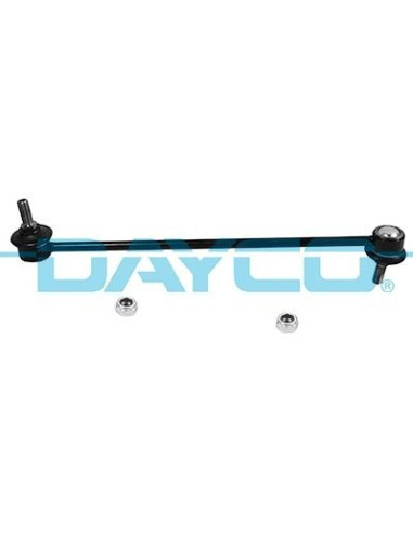 Bieleta/Rotula estabilizadora...