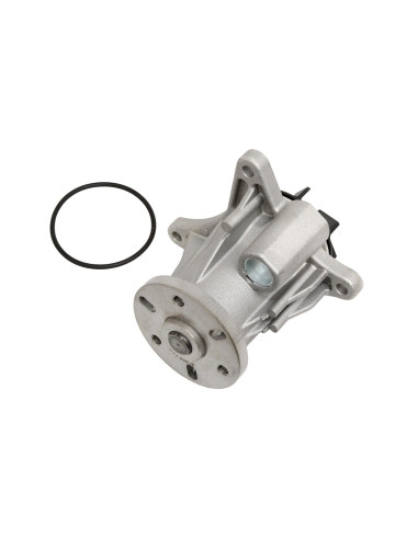 copy of Water Pump