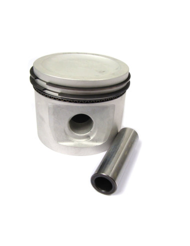 Piston Estandar V8 - 8510068