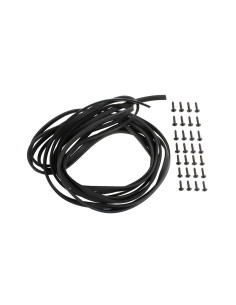 Aletines + 5cm Discovery 1... 2