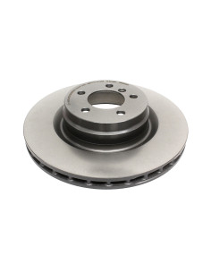 Disco de freno Delantero...