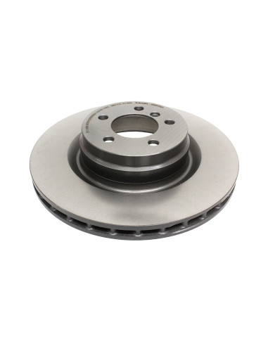 copy of BRAKE DISC
