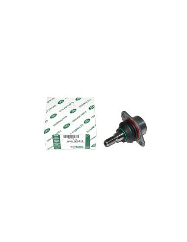 PERNO M12 X 60