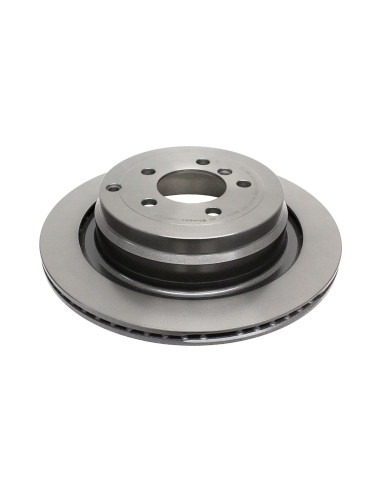 copy of FRONT BRAKE CALIPER REPAIR KIT