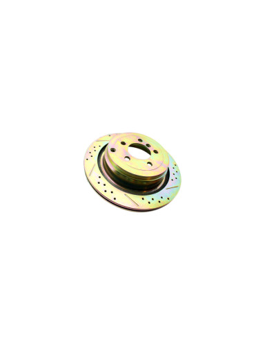 copy of FRONT BRAKE CALIPER REPAIR KIT