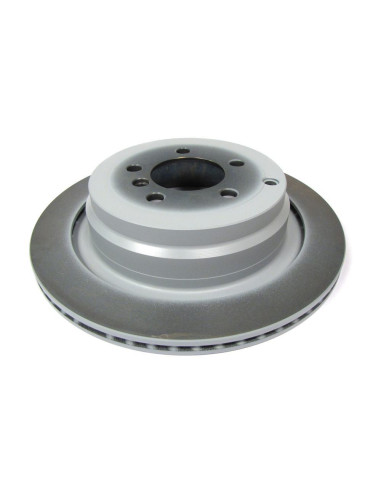 copy of FRONT BRAKE CALIPER REPAIR KIT