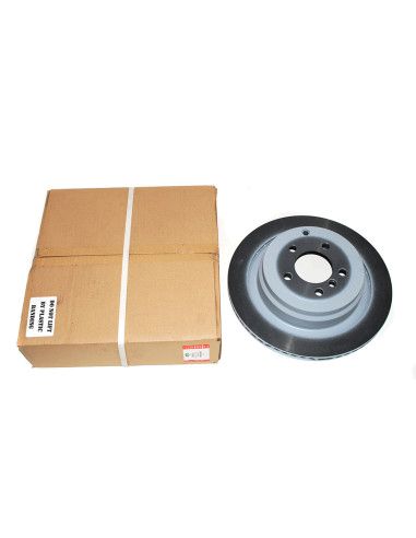 copy of FRONT BRAKE CALIPER REPAIR KIT