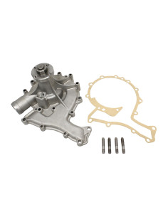 Bomba de agua V8 - STC481P