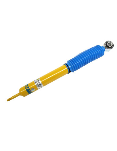 copy of DAMPER - ASSEMBLY - REAR...