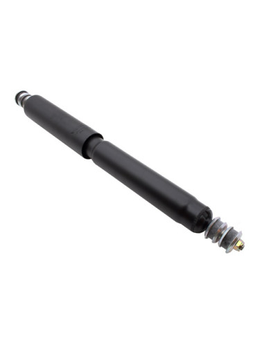 Amortiguador delantero Defender -...