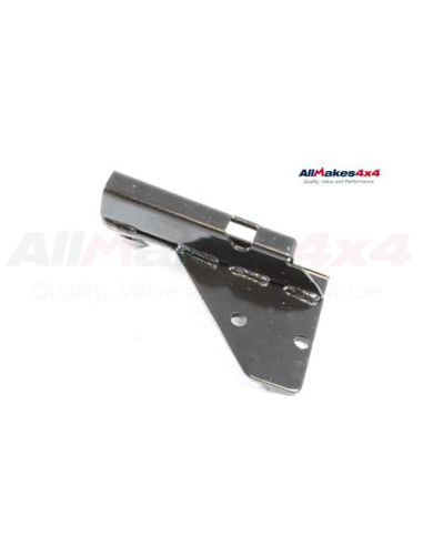 copy of Bracket Check Arm Front RH