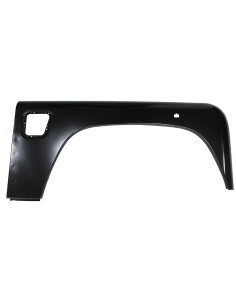 Wing Front RH