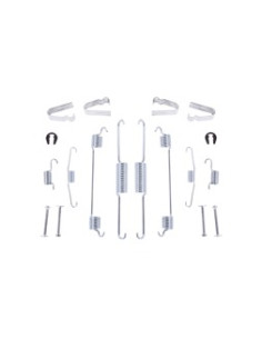 Accesorios de montaje -...