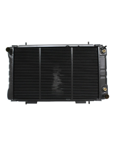 Radiador principal Defender V8 - ESR3685