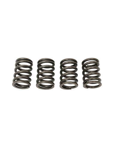 SPRING - VALVE - CYLINDER HEAD