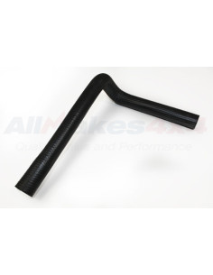 Manguera - calentador de...