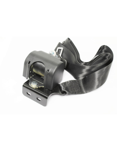 REAR STABILIZER BAR BUSH D22