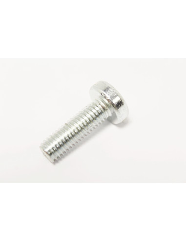BOLT-FLANGED