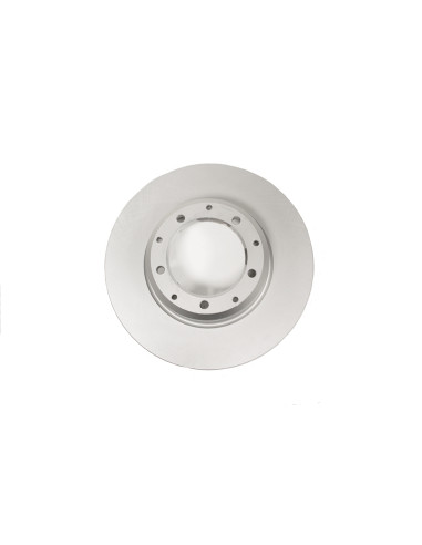 copy of BRAKE DISC - REAR