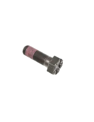 copy of Bulb & Holder Dashboard Lamp