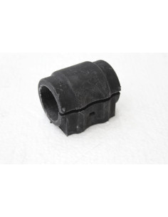 copy of Bush Anti Roll Bar