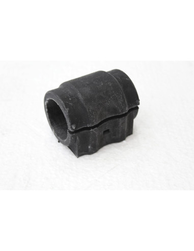 copy of Bush Anti Roll Bar
