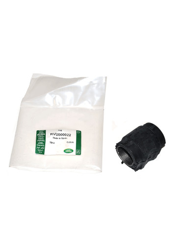 copy of Bush Anti Roll Bar