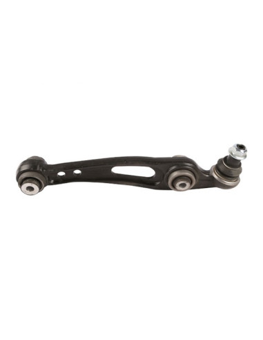 copy of ARM - FRONT SUSPENSION
