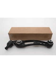 copy of Brazo suspension...