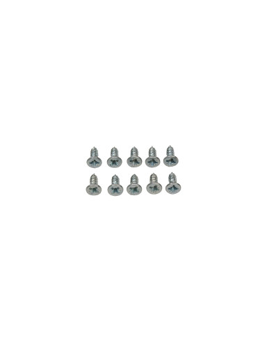 copy of TORNILLO AUTOROSCANTE. 6 X...