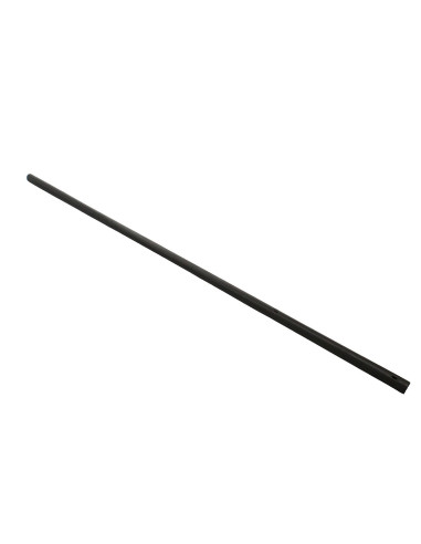 Guia cristal trasero Defender 110 -...