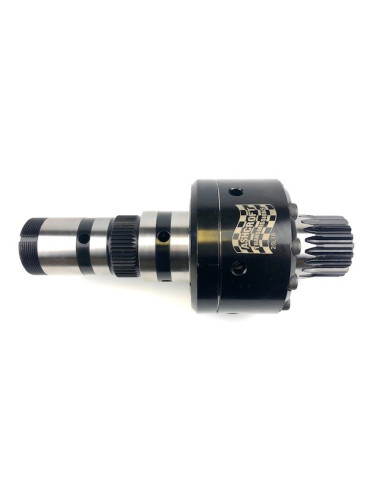 Diferencial Transfer LT230 - FTC5207...