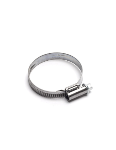 CLIP - HOSE