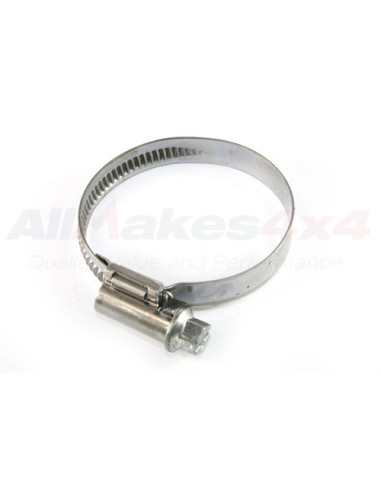 Sujetador tubo flexible - CN100508L