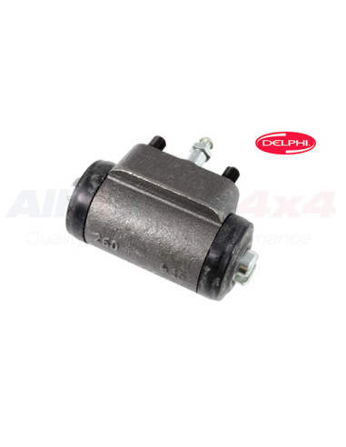 copy of WHEEL CYLINDER