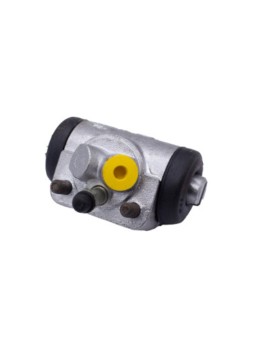 copy of WHEEL CYLINDER